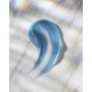 Meadow and Bark Moroccan Bleu Moisture Boost