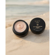 Meadow and Bark Daylight Firming Crème