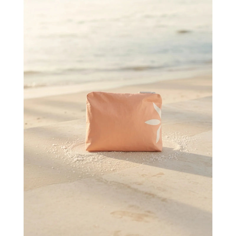 Meadow and Bark The Bikini Bag