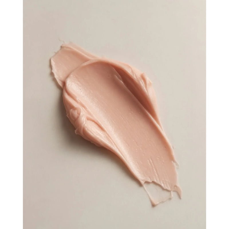 Meadow and Bark Daylight Firming Crème