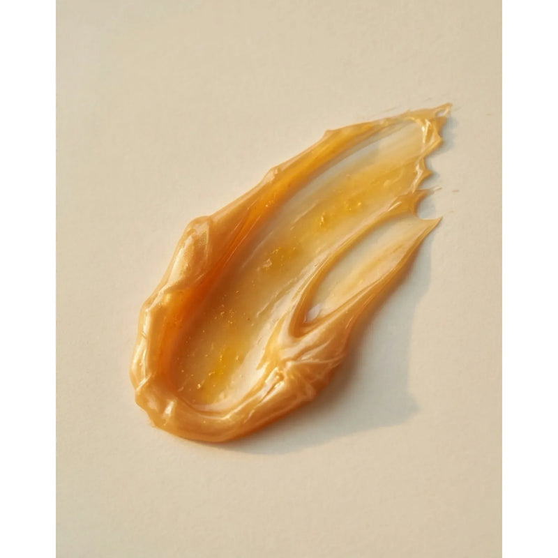 Meadow and Bark Adaptogen C Pressed Serum with 10% Vitamin C Skincare