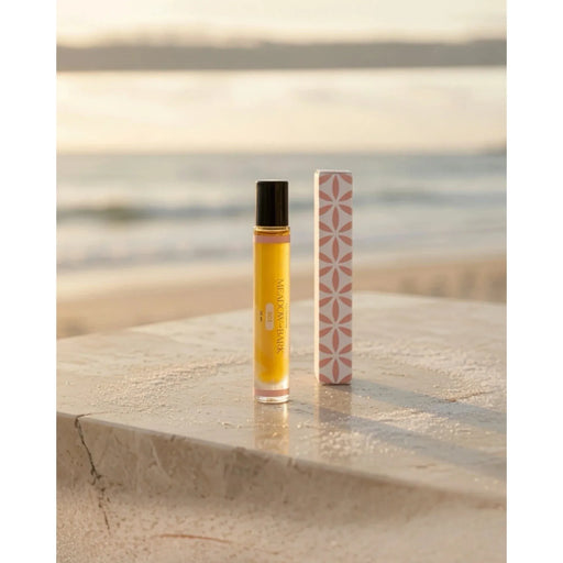 Meadow and Bark 901 Eau de Parfum Gray