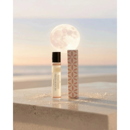 Meadow and Bark Moon Goddess Eau de Parfum