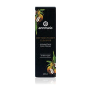 Annmarie Skin Care Phytonutrient Cleanser - Activated Facial Cream Cleanser (100ml)- Collective HIDDEN