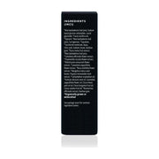 Annmarie Skin Care Phytonutrient Cleanser - Activated Facial Cream Cleanser (100ml)- Collective HIDDEN