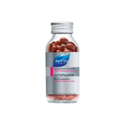Phyto Phyto Phytophanere Hair & Nail Supplements Capsules 120 ct Hair & Nail Supplements