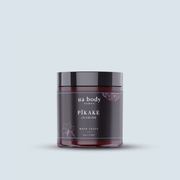 Ua Body | Hawaiian Skincare Pikake Bath Salts Bath Salts