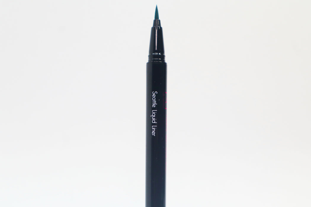 Pike Place Liquid Liner