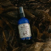 Brooklyn Grooming Pilgrim's® Matte Finish Sea Salt Spray 4 oz.