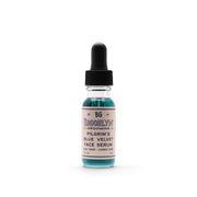 Brooklyn Grooming Pilgrim's® "Blue Velvet" Facial Serum Facial serum