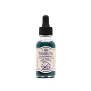 Brooklyn Grooming Pilgrim's® "Blue Velvet" Facial Serum Facial serum