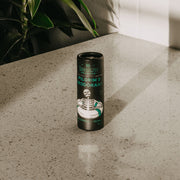 Brooklyn Grooming Pilgrim's® Blue Cyprus and Coconut Deodorant