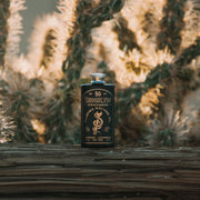 Brooklyn Grooming Pilgrim’s® Machine Oil Anti - Chafing Relief Machine Oil