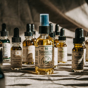 Brooklyn Grooming Pilgrim's® Recovery Oil