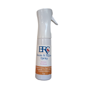 By Robin Creations Aromatherapy Essential Oil Room & Pillow Spray Home Fragrances