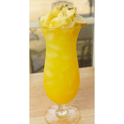 Igotchu Seasonings Igotchu Pineapple Lemonade Juice