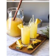 Igotchu Seasonings Igotchu Pineapple Lemonade Juice