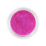 Medusa's Makeup Eye Dust - Pink Cadillac