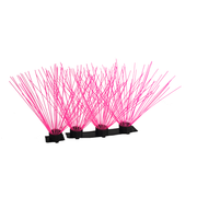 CoyoteVest CoyoteWhiskers Accessories