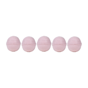 Aroma360 My Way Bath Bomb (5-Pack) Wash