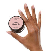 Madam Glam Pink Builder Gel