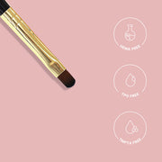 Madam Glam Pink Builder Gel