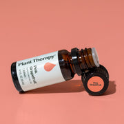 Plant Therapy Pink Grapefruit Essential Oil Essential Oil