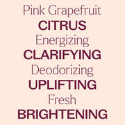 Plant Therapy Pink Grapefruit Essential Oil Essential Oil