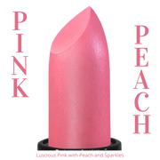 Honey Bee BeezGirl Essential Lipstick Beauty