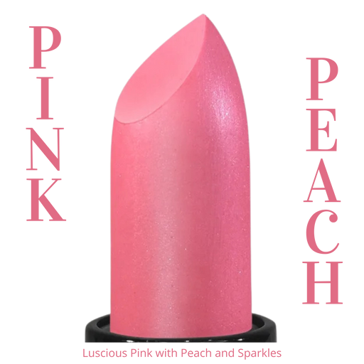 Honey Bee BeezGirl Essential Lipstick Beauty