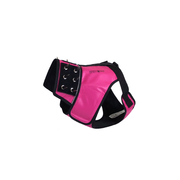 CoyoteVest SpikeHarness Vest