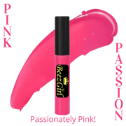 Honey Bee BeezGirl Essential Lipgloss Beauty