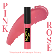 Honey Bee BeezGirl Essential Lipgloss Beauty