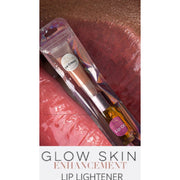 Glow Skin Enhancement LIP LIGHTENER Lip Care