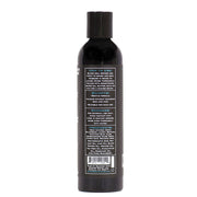 Badass Beard Care Chuck's Hog Wash - The Pirate HOG WASH