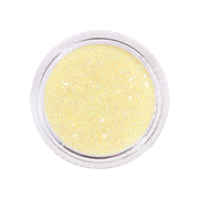 Medusa's Makeup Glitter - Pixie (Iridescent)