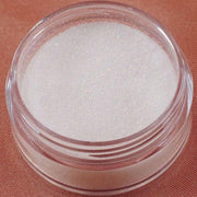 Red Iguana LLC Pixie - Glitter Sugar Glitter