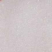 Red Iguana LLC Pixie - Glitter Sugar Glitter