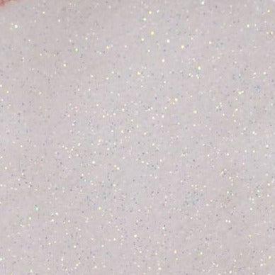 Red Iguana LLC Pixie - Glitter Sugar Glitter