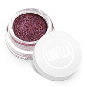 Lurella Cosmetics Diamond Eyeshadow - Pixie