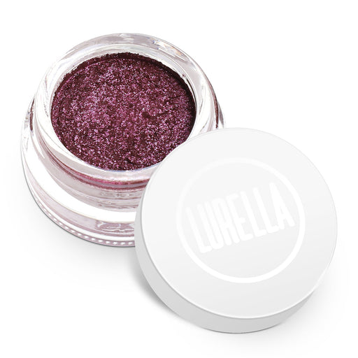Lurella Cosmetics Diamond Eyeshadow - Pixie