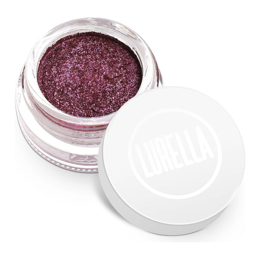 Lurella Cosmetics - Pixie  Diamond Eyeshadow 0.12oz