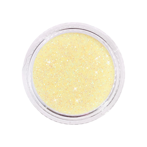 Medusa's Makeup Glitter - Pixie (Iridescent)