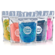 Fragrant Jewels Mystery Pixie Dust Bundle - 5-Piece Set Upsell
