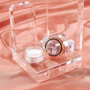 Red Iguana LLC Pixie - Glitter Sugar Glitter