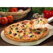 Igotchu Seasonings Igotchu Pizza seasoning Seasonings Black
