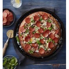 Igotchu Seasonings Igotchu Pizza seasoning Seasonings Black