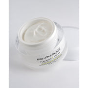 Bio Jouvance Paris Consumer Botanical Placenta Cream Wholesale