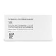 Bio Jouvance Paris Consumer Botanical Placenta Ampoules (Botanical) Wholesale