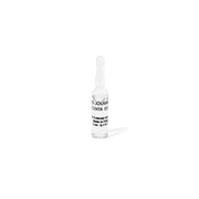 Bio Jouvance Paris Consumer Botanical Placenta Ampoules (Botanical) Wholesale